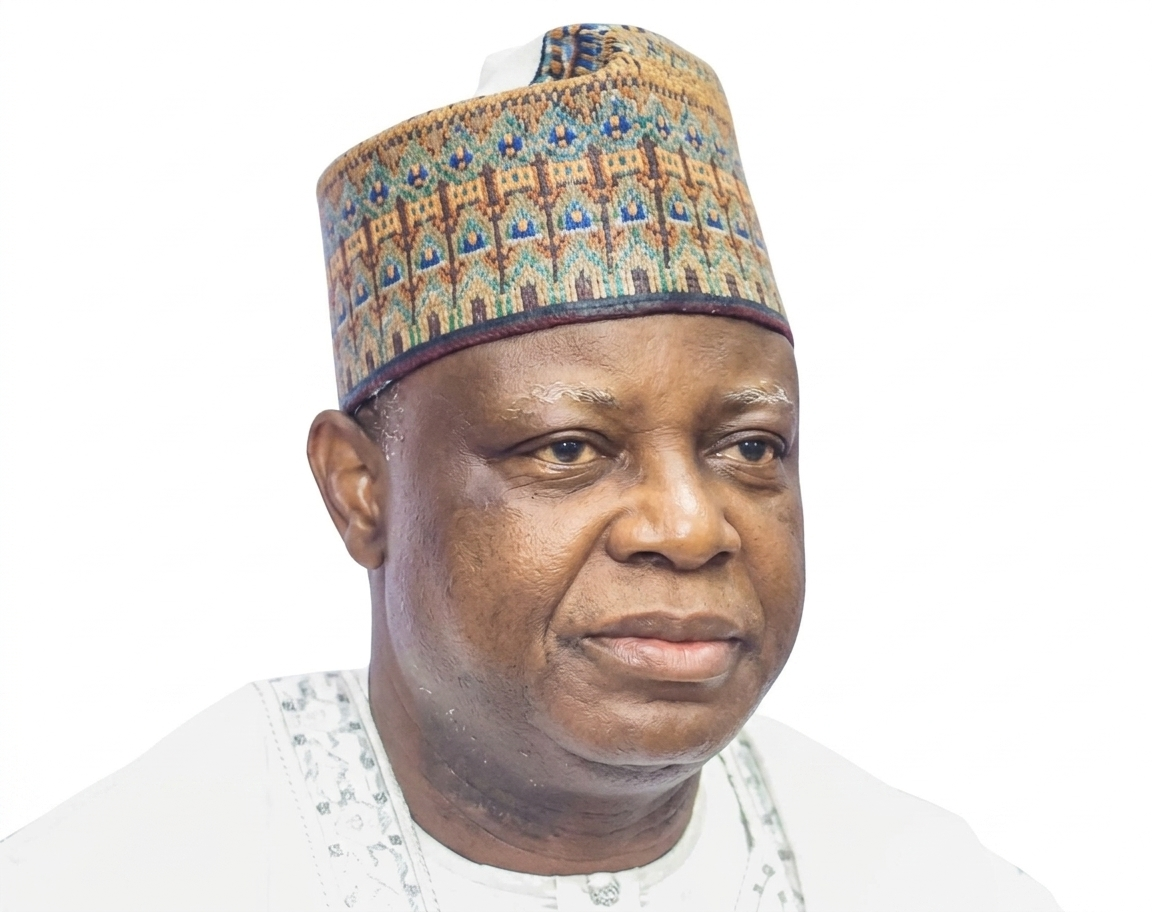 Abdulrahman Kasim