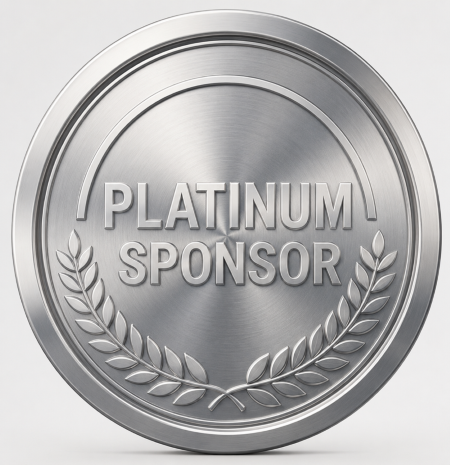 Platinum
