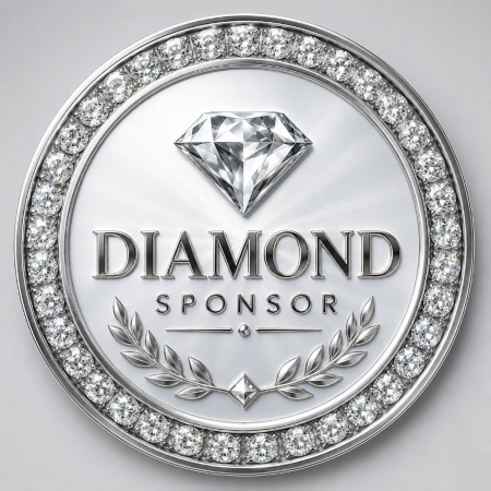 Diamond Partnership